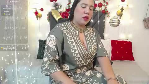 dharanisnisha online show from November 21, 2025, 1:43 pm