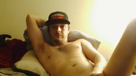 dharbison23 online show from January 14, 2026, 9:48 am