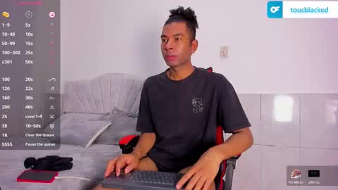 Snapshot of dharwinth_25 chatting on February 23, 2026, 1:47 am dharwinth 25 online show from February 23, 2026, 1:47 am