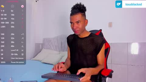 Snapshot of dharwinth_25 chatting on March 2, 2026, 11:11 pm dharwinth 25 online show from March 2, 2026, 11:11 pm