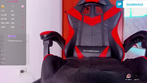 dharwinth 25 online show from March 11, 2026, 6:47 pm