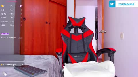 dharwinth 25 online show from March 27, 2026, 3:12 pm