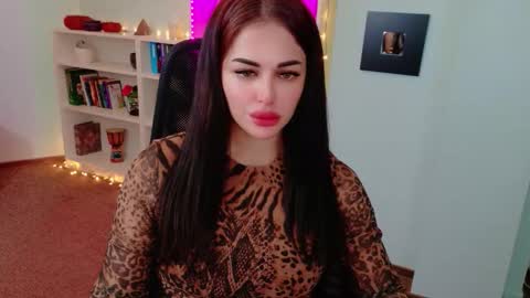 Snapshot of di_andra chatting on January 9, 2026, 9:49 pm Di online show from January 9, 2026, 9:49 pm