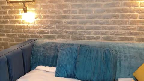 Di online show from February 19, 2026, 6:59 pm