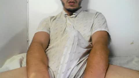 Snapshot of di_carter chatting on January 17, 2025, 8:24 am Carter online show from January 17, 2025, 8:24 am