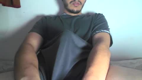 Snapshot of di_carter chatting on September 12, 2025, 10:43 pm Carter online show from September 12, 2025, 10:43 pm