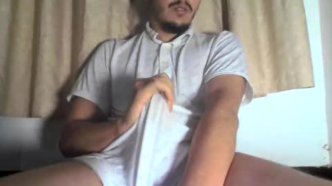 Snapshot of di_carter chatting on October 8, 2025, 9:07 am Carter online show from October 8, 2025, 9:07 am