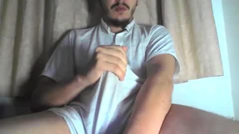 Snapshot of di_carter chatting on October 9, 2025, 9:07 am Carter online show from October 9, 2025, 9:07 am