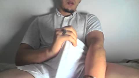 Snapshot of di_carter chatting on November 13, 2025, 12:42 am Carter online show from November 13, 2025, 12:42 am