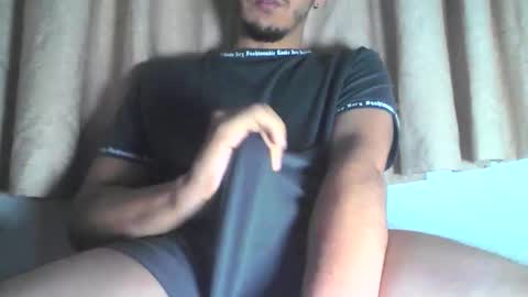 Snapshot of di_carter chatting on November 25, 2025, 11:10 am Carter online show from November 25, 2025, 11:10 am