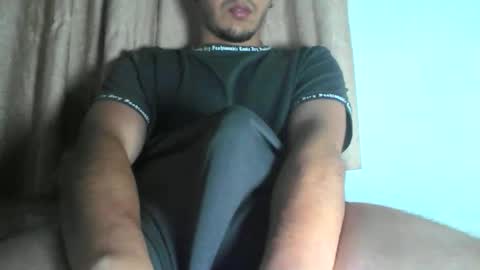 Snapshot of di_carter chatting on December 18, 2025, 10:10 am Carter online show from December 18, 2025, 10:10 am