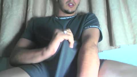 Snapshot of di_carter chatting on December 19, 2025, 5:36 am Carter online show from December 19, 2025, 5:36 am