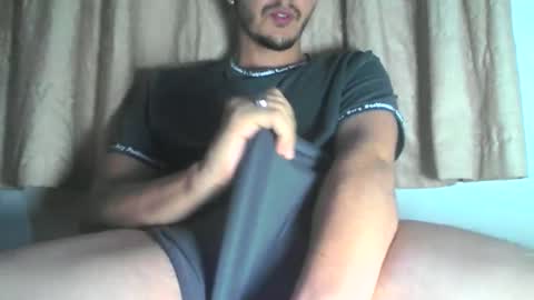 Snapshot of di_carter chatting on February 5, 2026, 8:41 am Carter online show from February 5, 2026, 8:41 am