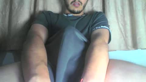 Snapshot of di_carter chatting on February 13, 2026, 10:11 am Carter online show from February 13, 2026, 10:11 am