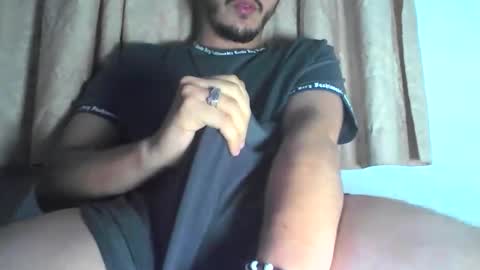 Snapshot of di_carter chatting on February 21, 2026, 1:39 am Carter online show from February 21, 2026, 1:39 am