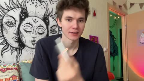 Di Alex online show from January 16, 2025, 9:27 am