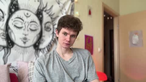 Di Alex online show from January 18, 2025, 9:56 am