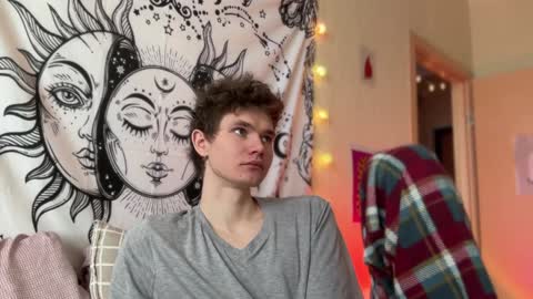 Di Alex online show from January 23, 2025, 10:11 am