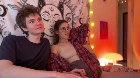 Di Alex online show from January 29, 2025, 1:07 pm