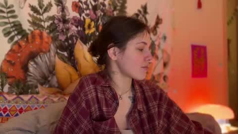 Di Alex online show from February 26, 2025, 4:35 pm