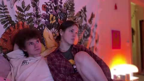 Di Alex online show from March 5, 2025, 4:35 pm