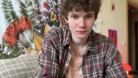 Di Alex online show from March 9, 2025, 11:03 am