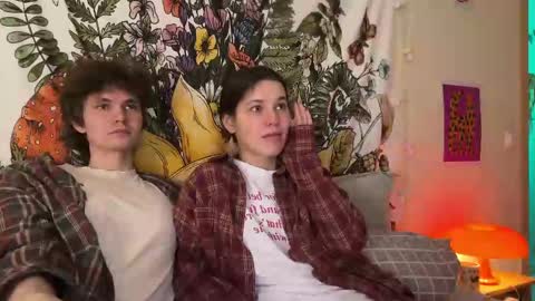 Di Alex online show from March 12, 2025, 4:35 pm