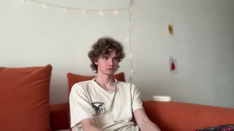 Di Alex online show from September 20, 2025, 8:48 am