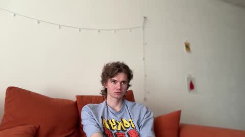 Di Alex online show from October 9, 2025, 9:18 am