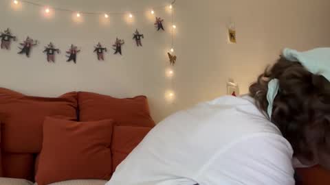 Di Alex online show from December 19, 2025, 12:01 pm