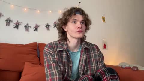 Di Alex online show from December 21, 2025, 9:49 am