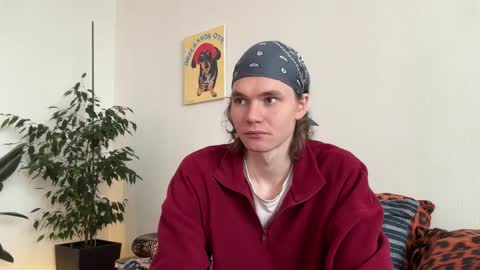 Di Alex online show from January 15, 2026, 10:20 am