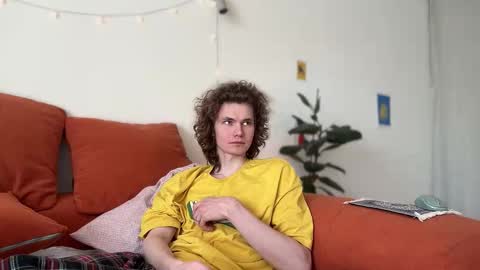 Di Alex online show from March 8, 2026, 9:02 am