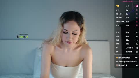 Dia online show from March 27, 2026, 9:42 am