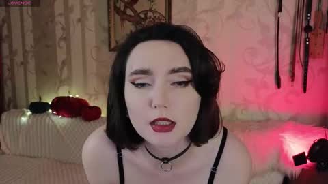 Snapshot of dia__diana chatting on November 8, 2025, 3:12 pm Diana Di Honey online show from November 8, 2025, 3:12 pm