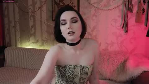 Snapshot of dia__diana chatting on April 27, 2026, 2:26 pm Diana Di Honey online show from April 27, 2026, 2:26 pm