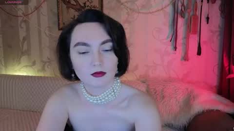 Snapshot of dia__diana chatting on May 23, 2026, 11:14 am Diana Di Honey online show from May 23, 2026, 11:14 am