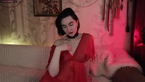Snapshot of dia__diana chatting on May 25, 2026, 4:57 pm Diana Di Honey online show from May 25, 2026, 4:57 pm