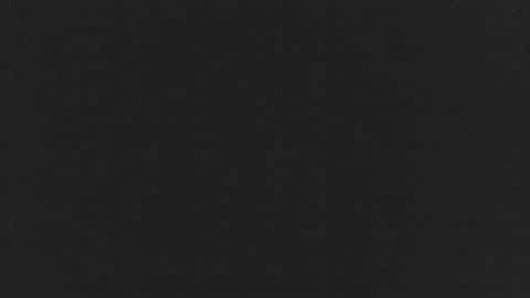 diabeticdick12 online show from December 7, 2024, 4:58 pm