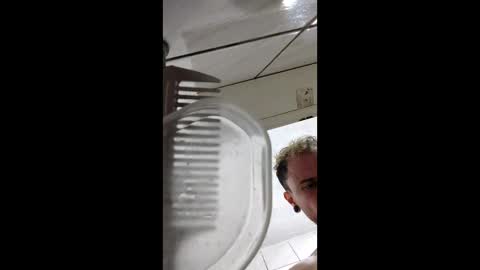 diabinhas_net online show from April 5, 2026, 10:51 pm