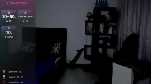 Snapshot of diabla_sexyboobs chatting on February 12, 2025, 3:07 am D I A B L A online show from February 12, 2025, 3:07 am