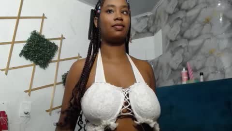 Snapshot of diabla_sexyboobs chatting on November 13, 2025, 9:03 pm D I A B L A online show from November 13, 2025, 9:03 pm