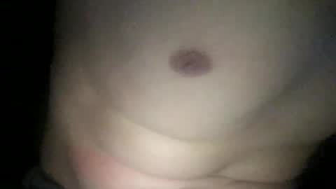 diablo8121 online show from December 11, 2024, 9:52 am