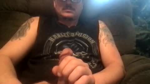 diablo8121 online show from February 11, 2026, 3:17 pm