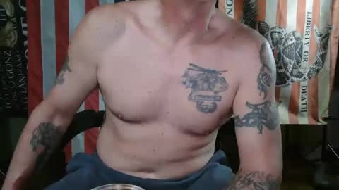 Yeti online show from November 9, 2025, 7:45 pm