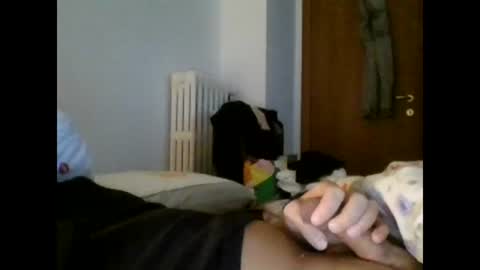 diablo online show from December 25, 2024, 8:39 pm