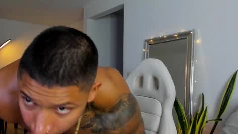 Diego online show from December 20, 2024, 3:36 am