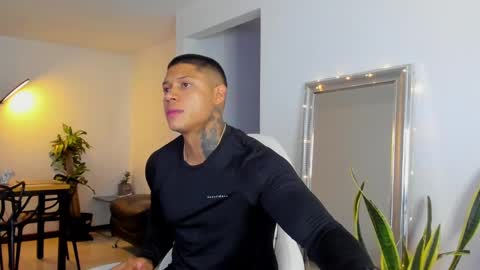 Diego online show from December 22, 2024, 3:11 am