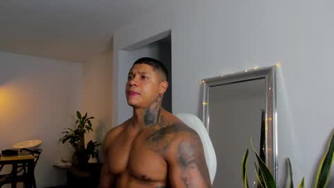 Diego online show from December 30, 2024, 4:53 am