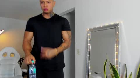 Diego online show from December 31, 2024, 5:11 am